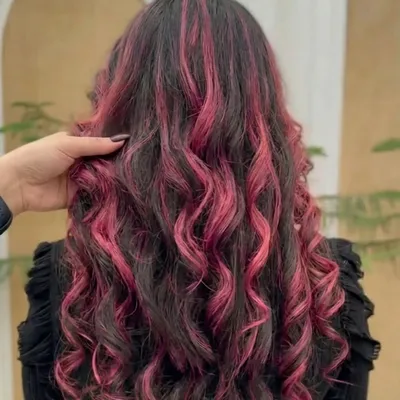 دیانا عمویی